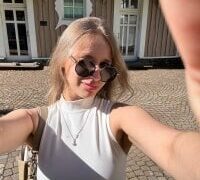 dan_diana