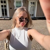 dan_diana