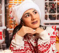 DanielaMedinaa
