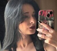 DarcyAspacio