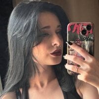 DarcyAspacio