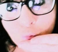 DavisDesires