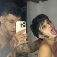 DayanaDG