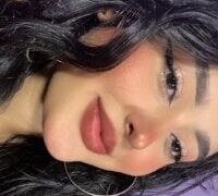 Dayanna_S