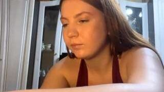 delfinabuttz