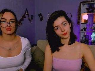 delina-rey