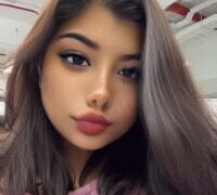 DevineDevilQueen
