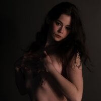 DianaBryans