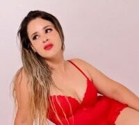 diane_di