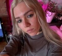 DianeHonnette