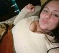 Dirty_sandy888