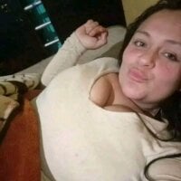 Dirty_sandy888