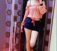 Disha-_Sharma