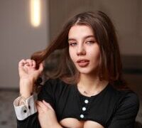 dolly_ll