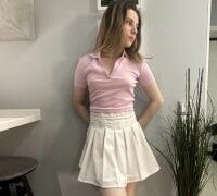 DonnaBurkee