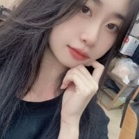dudu-baby10