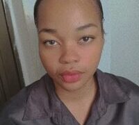 EbonyCurvaceous1