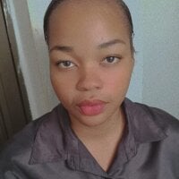 EbonyCurvaceous1