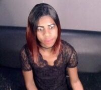 Ebonystormxxx