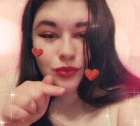 Elina-Shine