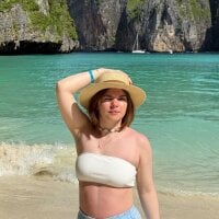 Elizabeth_Hottie_