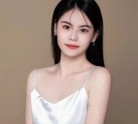 ella-ys