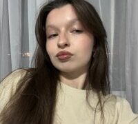 EllieBerrie