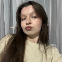 EllieBerrie