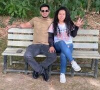 ema_abby
