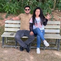 ema_abby