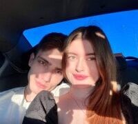 EmiliaCouple