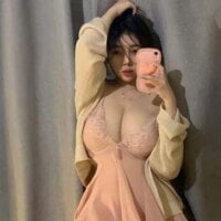 Emily-Nguyen