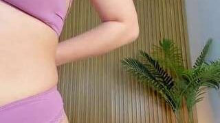 emma-fhox
