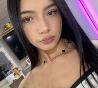 emy_bonita1