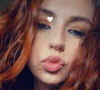 ENGLISHEMILY_69