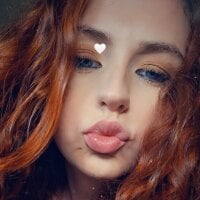 ENGLISHEMILY_69