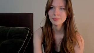 erosyne