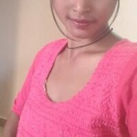 Erotic-Girl