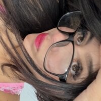 EsmeraldaLindsey