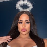 esmerose4