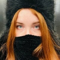 EthalCarlsqq