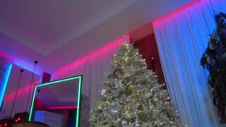 eva_fashionista