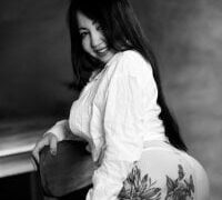eva_sexx69