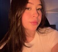 evelynrosess1