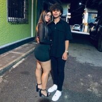 Exotic_couplex