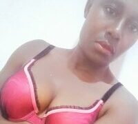 FANCY_METTY
