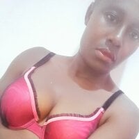 FANCY_METTY