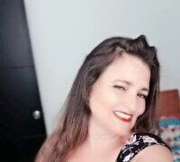 florecita_69