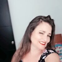 florecita_69