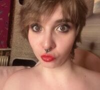 GamerGirl_Eve
